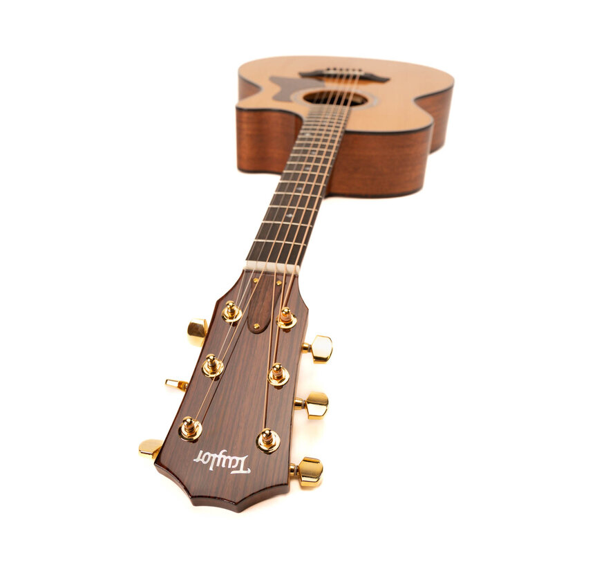 Taylor Legacy 514ce