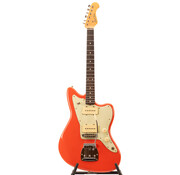 Del-Tone Del-Tone JM-Style | Fiesta Red