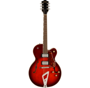 Gretsch Gretsch G2420 Streamliner Claret Burst