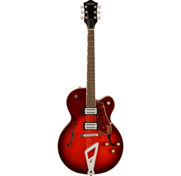 Gretsch Gretsch G2420 Streamliner Claret Burst