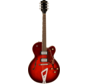 Gretsch G2420 Streamliner Claret Burst