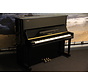 Yamaha U100SX Silent Piano | Bouwjaar 1995