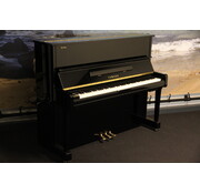Yamaha Yamaha U100SX Silent Piano | Bouwjaar 1996