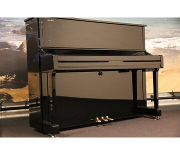 Yamaha Yamaha YM11SZ Silent Piano | Bouwjaar 2001