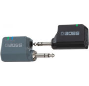 Boss Boss WL-20L Wireless System