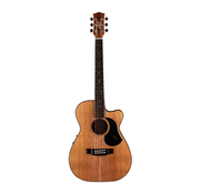 Maton Maton EBW808C | Blackwood Series