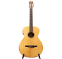 Taylor Academy 12e-N