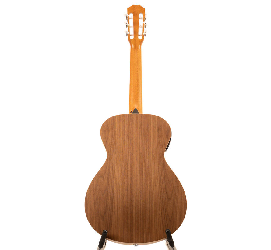 Taylor Academy 12e-N
