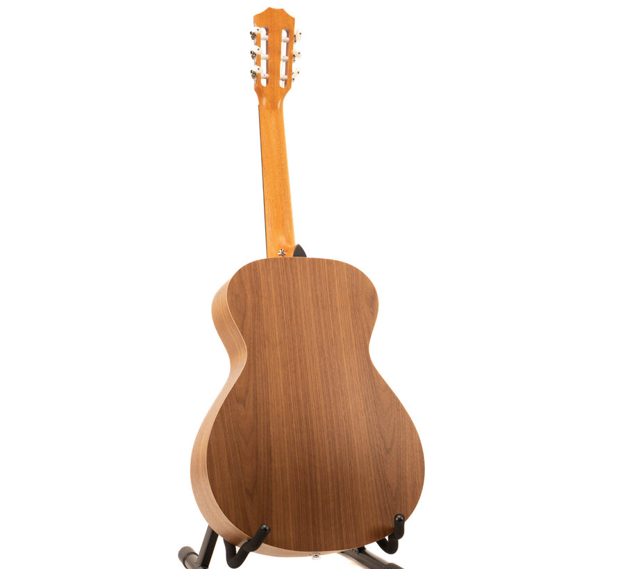 Taylor Academy 12e-N