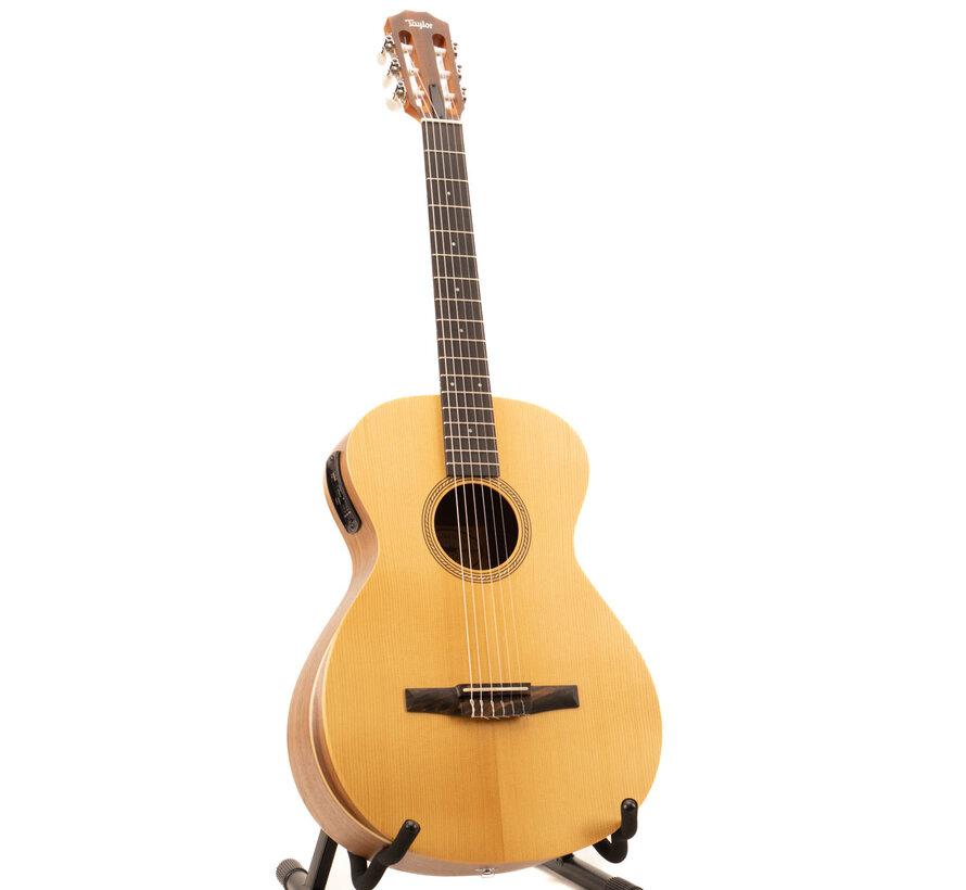 Taylor Academy 12e-N