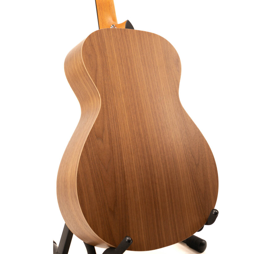 Taylor Academy 12e-N