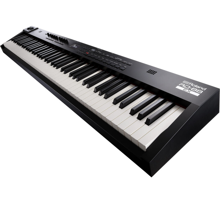 Roland RD-88 EX Stage Piano