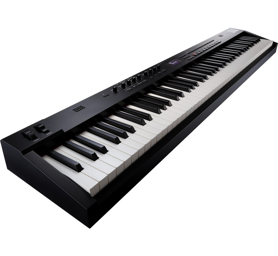 Roland RD-88 EX Stage Piano