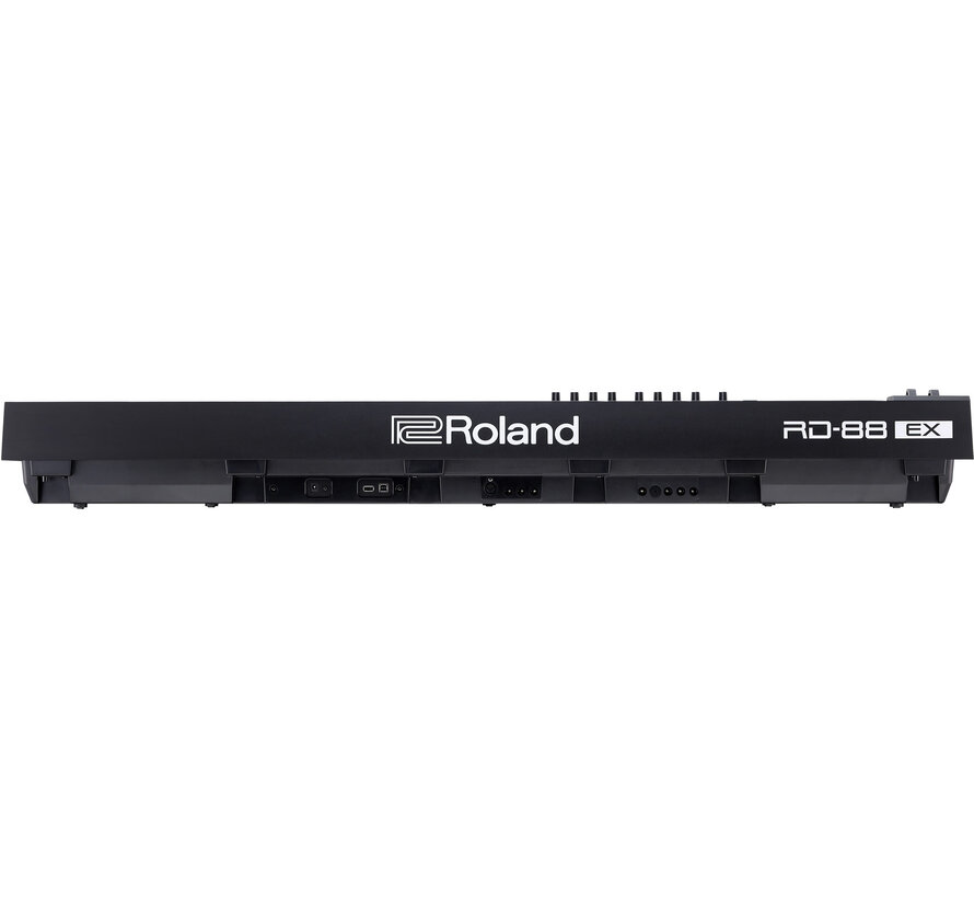 Roland RD-88 EX Stage Piano