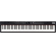 Roland Roland RD-88 EX Stage Piano
