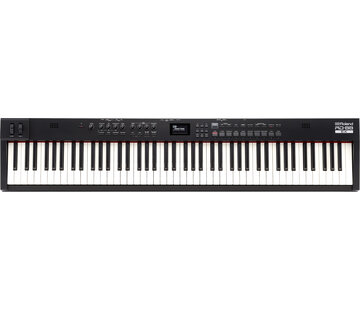 Roland Roland RD-88 EX Stage Piano