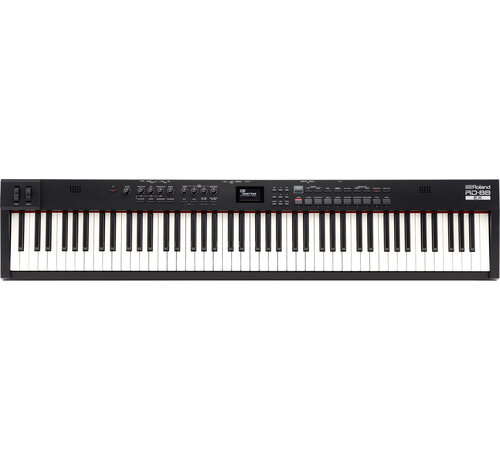 Roland Roland RD-88 EX Stage Piano