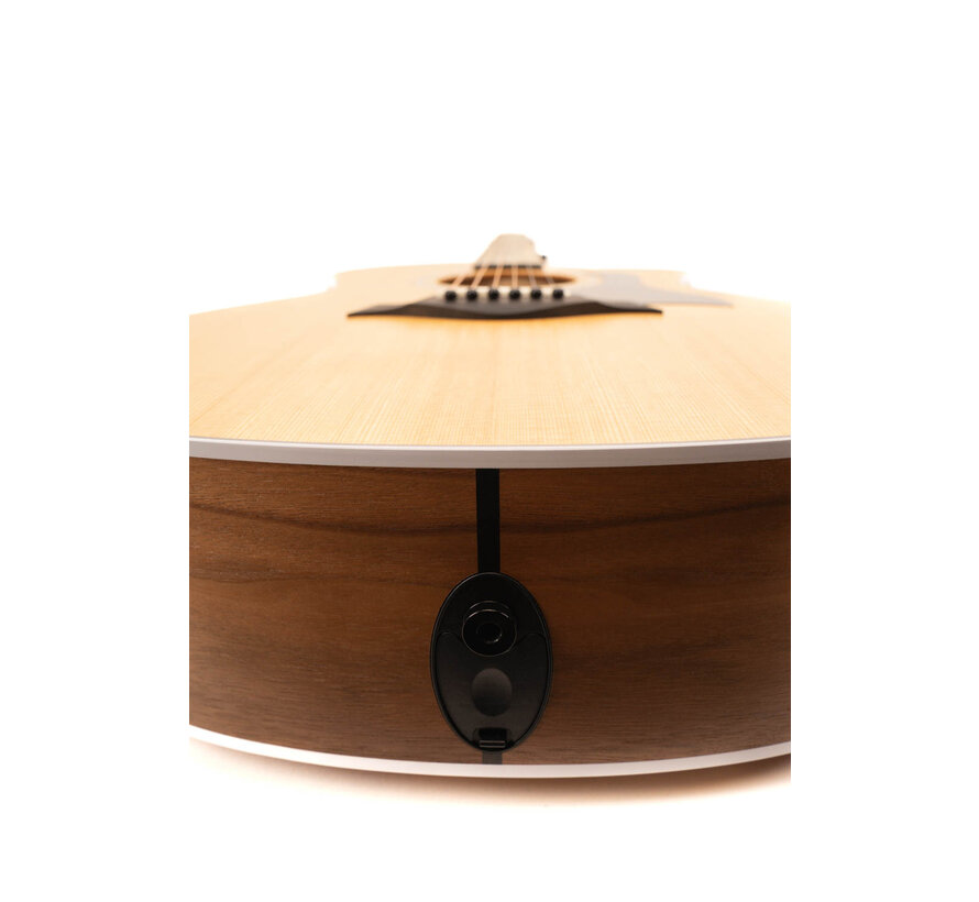 Taylor 214ce