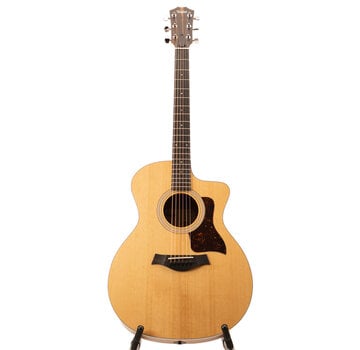 Taylor Taylor 214ce