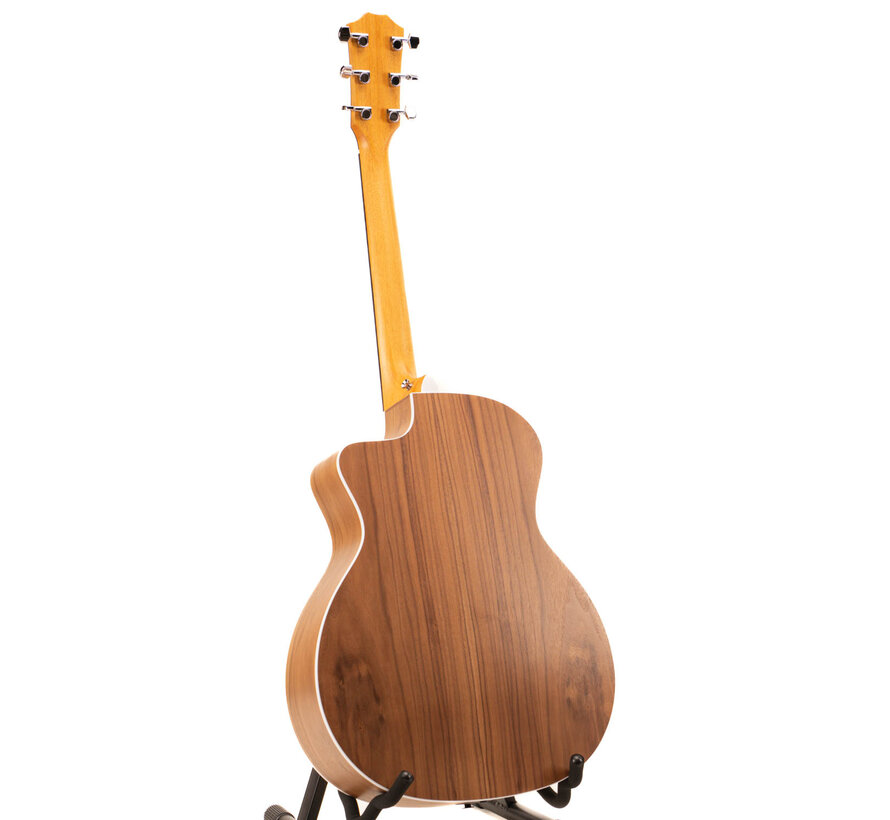Taylor 214ce