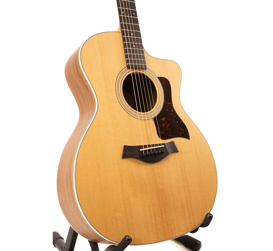 Taylor 214ce