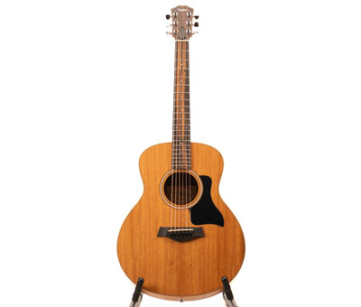 Taylor Taylor GS MINI Mahonie akoestische gitaar