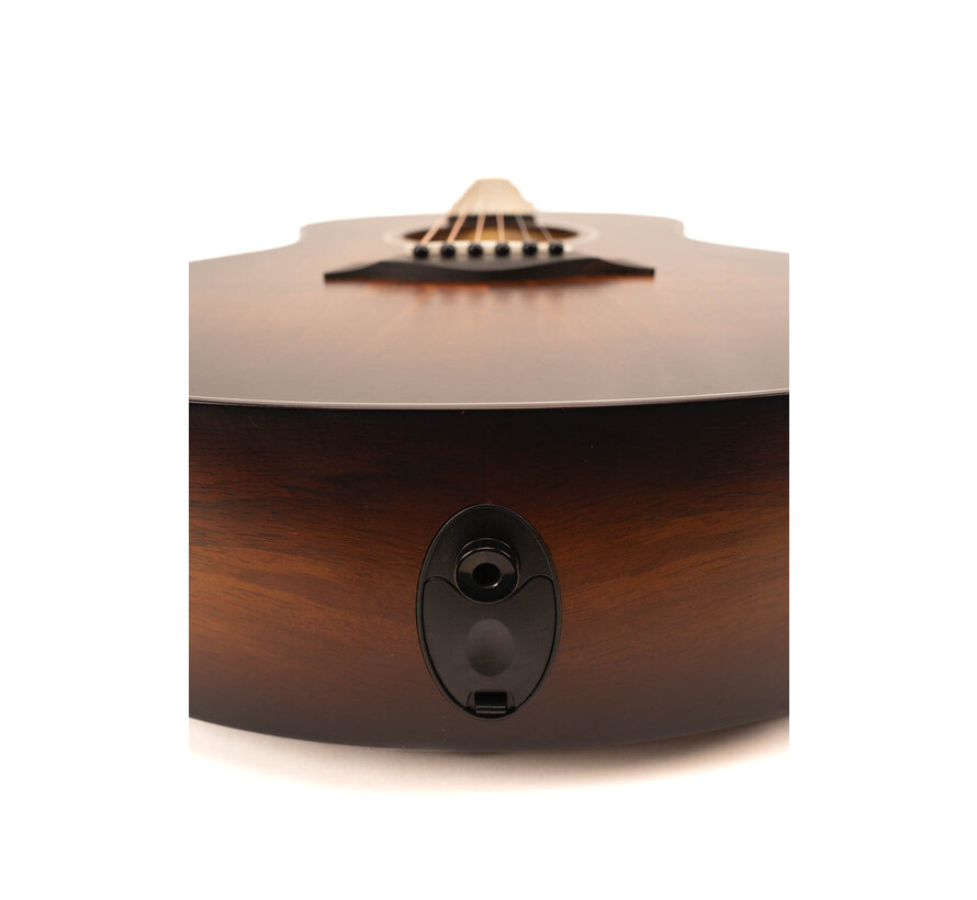 Taylor GS Mini-e Koa Plus