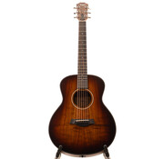 Taylor Taylor GS Mini-e Koa Plus