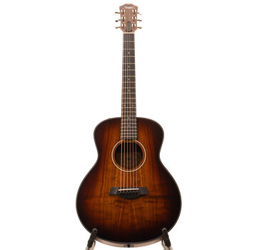 Taylor Taylor GS Mini-e Koa Plus