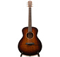 Taylor GS Mini-e Koa Plus