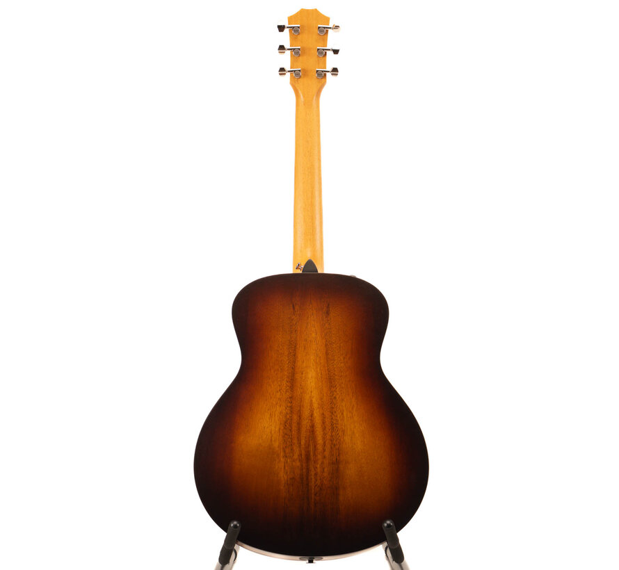 Taylor GS Mini-e Koa Plus