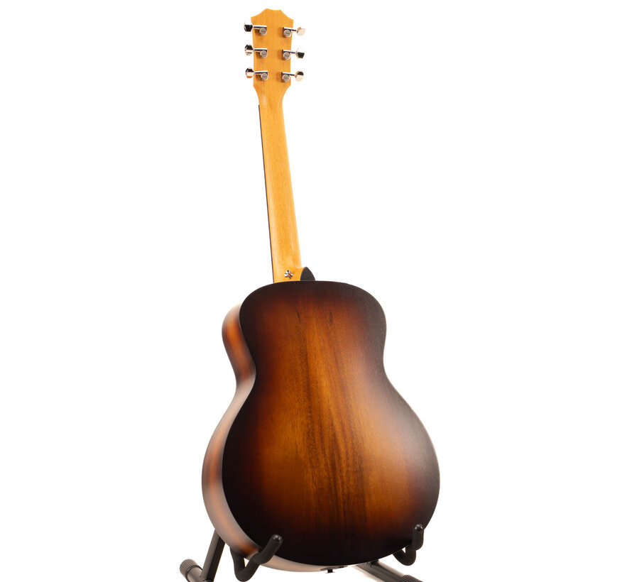 Taylor GS Mini-e Koa Plus
