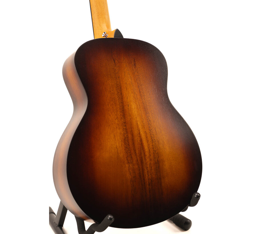 Taylor GS Mini-e Koa Plus