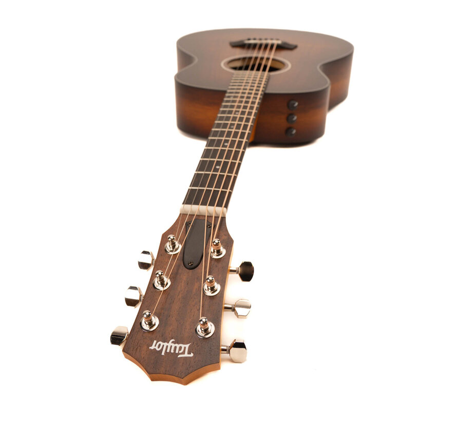 Taylor GS Mini-e Koa Plus