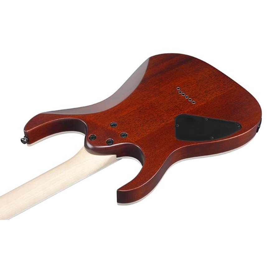 Ibanez RG421S SEM | Sea Shore Matte