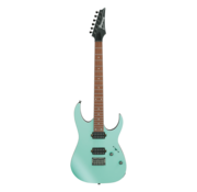 Ibanez Ibanez RG421S SEM | Sea Shore Matte