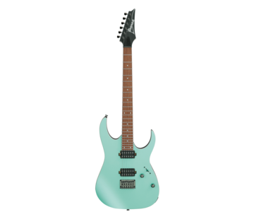 Ibanez Ibanez RG421S SEM | Sea Shore Matte