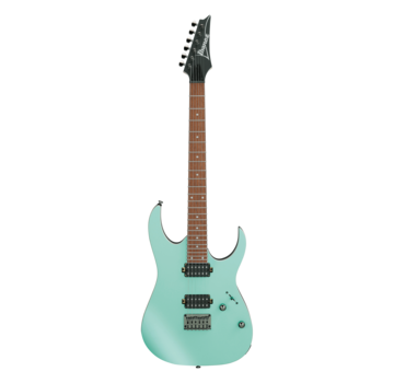 Ibanez Ibanez RG421S SEM | Sea Shore Matte