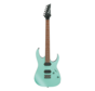 Ibanez RG421S SEM | Sea Shore Matte