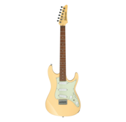 Ibanez Ibanez AZES31-IV | Ivory