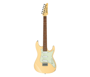 Ibanez Ibanez AZES31-IV | Ivory