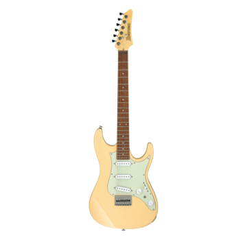 Ibanez Ibanez AZES31-IV | Ivory