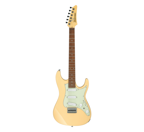 Ibanez Ibanez AZES31-IV | Ivory