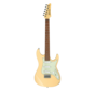 Ibanez AZES31-IV | Ivory