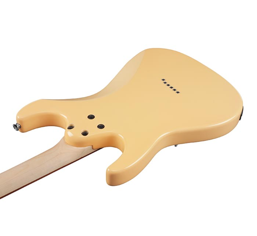 Ibanez AZES31-IV | Ivory