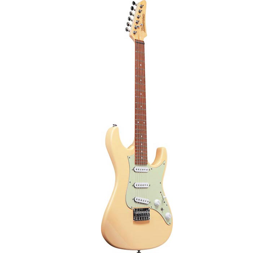 Ibanez AZES31-IV | Ivory