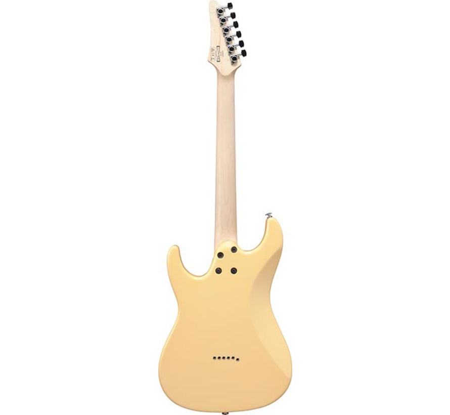 Ibanez AZES31-IV | Ivory