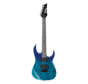 Ibanez GRG120QASP | Blue Gradation