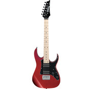 Ibanez Ibanez GRGM21M-CA | Elektrische gitaar | Klein model