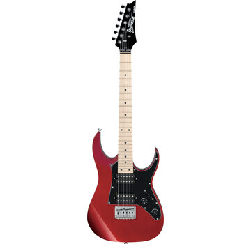 Ibanez Ibanez GRGM21M-CA | Elektrische gitaar | Klein model